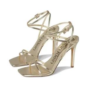 Tegin 여성 샌들 FS_CK9624386_385