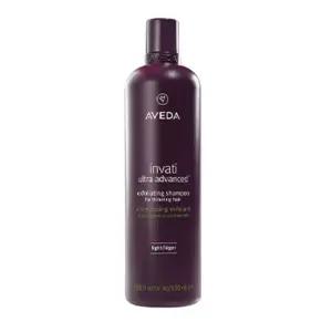 아베다 인바티 울트라 어드밴스드 엑스폴리에이팅 라이트 샴푸 500ml