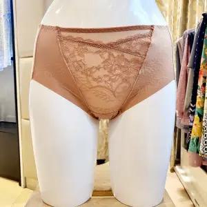 [대구백화점] [비너스]4색택1 애쉬메모리 거들형팬티(VPT9000C)