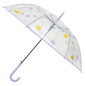 포켓몬스터 자동장우산 [60메타몽POE-80005]