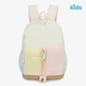 [노스페이스] 키즈 스위치 팩 미디움 CREAM NM2DR50U