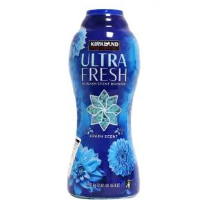 커클랜드시그니춰울트라프레쉬인 워시부스터1.3kg