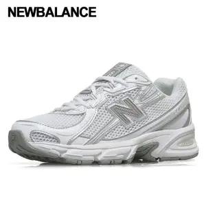 [뉴발란스] 키즈 여성 740 스니커즈 GR740WM