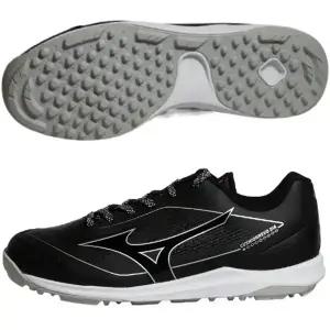 미즈노 인조잔디화 256009 검