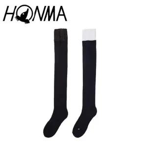 [one]골프 여성 니삭스 HWHQ011W066