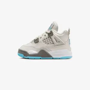 에어 조던4 레트로 UNI 보이토들러 색상 014 HV4759