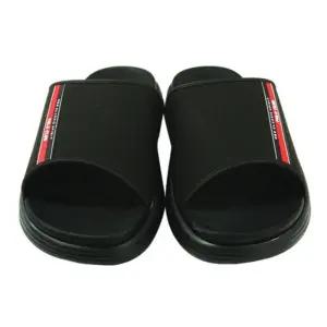 이글 슬리퍼 280mm/심플 다용도 데일리 직장인 회사 사무용 실내 남성 사무실 교사 손님 남자 실내화