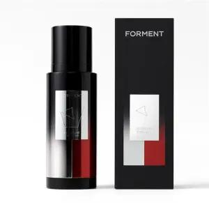 [웰빙창고] 포맨트 시그니처 올인원 에센스 96ml