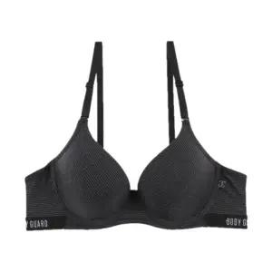 [롯데백화점]보디가드 2종택1 NEW BASIC 와일드 풀컵 브라 BGWBX191