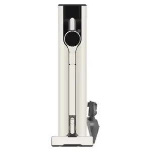 정품가전종합몰 LG전자 오브제컬렉션 코드제로 A9 AI AI948WA