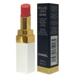 샤넬 루쥬 코코밤 3g (918 마이로즈)