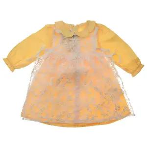 [대구백화점] [아가방]데이레이스원피스(조끼)(01T134056)