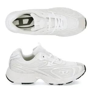 [디젤] D로고 Y03674 P7412 T1002 디젤 S-D-VISTS 남성 스니커즈 운동화