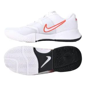 나이키 코트 라이트4 테니스화(FD6574-109)