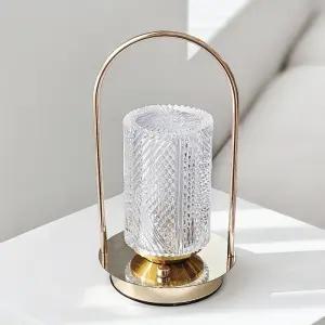 led 침대 침실 취침 인테리어 무드등 수유등 수면등 식탁 카페 테이블 조명