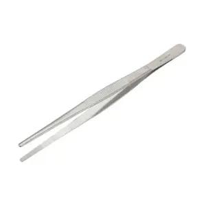 드레싱 의료용 드레싱핀셋 포셉 집게 AN03-001-20 20CM