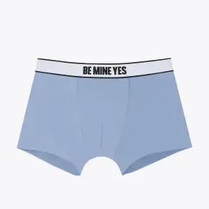 [롯데백화점]예스 베이직 심리스 남성 아웃밴드 드로즈 YSMDZA63