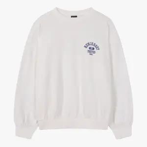 [대구백화점] [유솔(USALL)]CP특양면 유니 왼가 맨투맨(ULMA26F01)