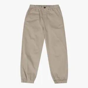 [롯데백화점]인디고뱅크키즈 부들 릴렉스 조거팬츠 IKTC26SR1