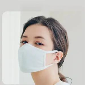cla 마스크 소형 새부리형 보건용 데일리 일회용 덴탈 비말 패션