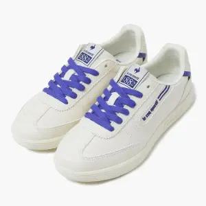 [르꼬끄](강남점)[이월][60% OFF] 르 코트 선데이 BLU / QP123LCU14 / 남여공용