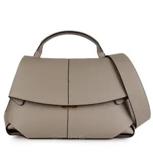 순차출고) 폴렌느 토트백 MOKKI 모키 토프