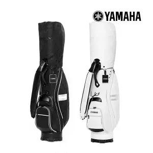 [AK골프] 야마하 R1K 캐디백