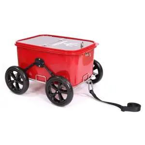 트리톤 명품 조과통 10호