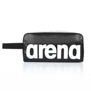 아레나 손가방 수영가방 Y176022 방수가방 실내수영