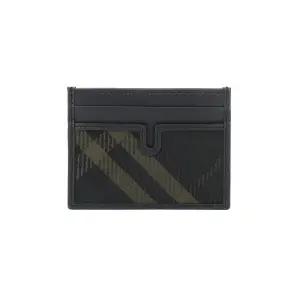 [명품] 8098454 C1479 공용 카드홀더