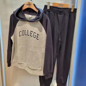 에스핏 HC22 후드배색조거세트 후드배색조거세트 sjz509mktr04