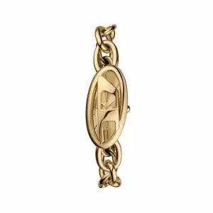 [디젤] [공식본사정품] 디젤 DZ5611 (D-Era) D 에라 여성 메탈시계