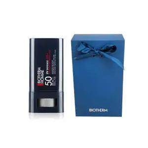 비오템옴므 UV 디펜스 선스틱 (백화점선물포장) (AD)