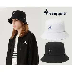 [르꼬끄](대전신세계)[60% OFF] (QP123ACP13) 베이직 트윌 버킷햇 / 대전신세계