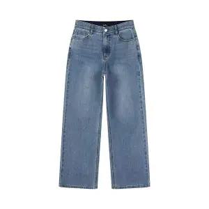 [LAP](마산점)에센셜 속 밴드 워싱 와이드PT AS7DP163