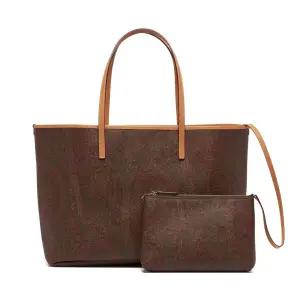 라프리마  WP1D0032AA054 R0369 여성 토트백