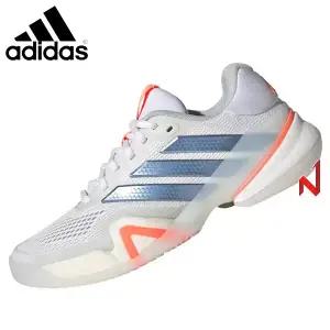2026아디다스 테니스화 바리케이드 14 JR1765 여성