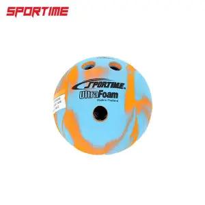 [스포타임] 울트라폼 볼링공