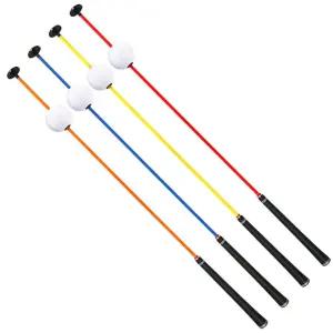 골프 스윙연습기 랩스 드라이브