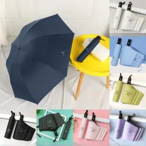uv차단 3단 자동 우산 접이식 양우산 경량 우양산 3단자동우산 우산 3단우산