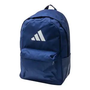 [아디다스](랜더스 할인 )아디다스 클래식 BARS 백팩(IS7049)