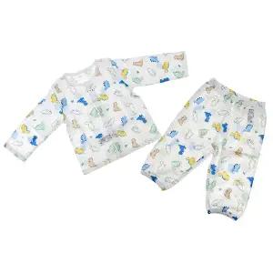 [대구백화점] [아가방]루카뱀부스판내의(01T057602)