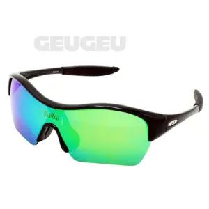 유소년야구고글 런닝선글라스 어린이스포츠고글