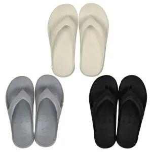 프리월드 성인 플립플랍 남녀공용 슬리퍼 쪼리 조리 여름용 여행 캠핑 바다 에바소재 EVA