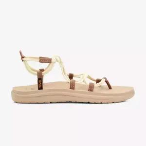 [테바 본사공식] 여성 보야 인피니티 (RBG) STVF2519622-RBG