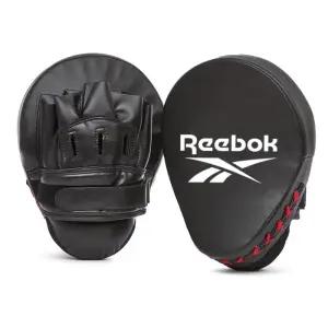 REEBOK 복싱 미트(RSCB-11150RD)