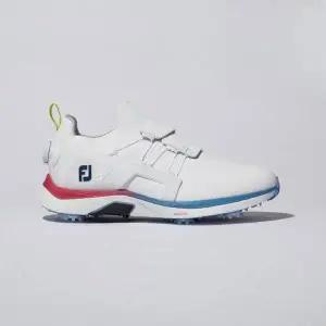 [풋조이](센텀시티점)남성 소프트 스파이크 하이퍼 플렉스 카본 BOA 골프화(51050)