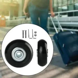 [라일리] Rly 캐리어 핸드 수리 도구 바퀴 교체 교환 부품 목공