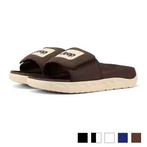 JEEP 브이리커버리 슬리퍼