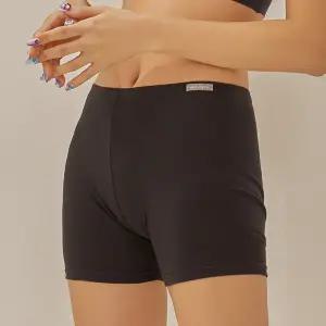 댑 면스판 3부 데일리 속바지 2매 여성용_DGR15002